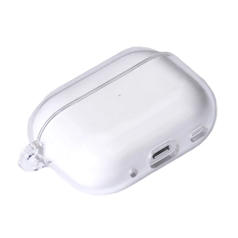 US/EU Fast Selling Air Podde Pro1 Pro2 4 Factory Wholesale Gen1 Gen2 Original for Max for air Pods 2 ANC Earphone case - Image 20