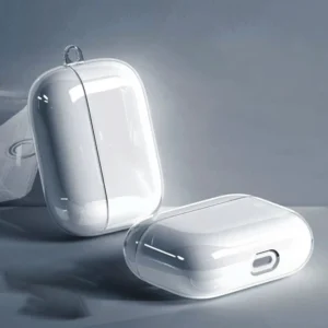 US/EU Fast Selling Air Podde Pro1 Pro2 4 Factory Wholesale Gen1 Gen2 Original for Max for air Pods 2 ANC Earphone case