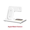 15W Fast Charging Station 3 in 1 Wireless Charger for Best Seller Products on Amazon 2024 in USA for Apple Samsung Multi Device - Image 9